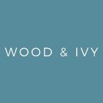Hovr Bracket System Coupon Codes 
