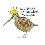 Woodcock & Cavendish