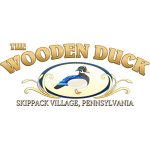 WiggleLess Coupon Codes 
