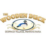 Wooden Duck Shoppe