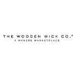 The Wooden Wick Co