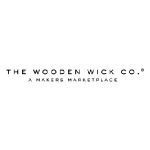 Greylin Coupon Codes 
