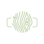 Blacks Canada Coupon Codes 