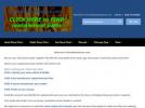 Spaulding Ridge Coupon Codes 