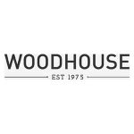WOODHOUSE Clothing