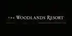 Woodlands Resort