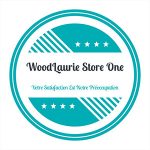 OTO CBD Coupon Codes 