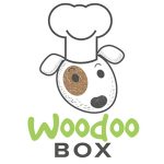 Woodoo Box