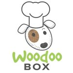World Food Travel Association Coupon Codes 