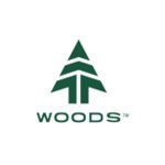 Worldshopi Coupon Codes 