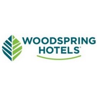 WoodSpring Hotels