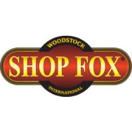 0 Fox Shop Coupon Codes 