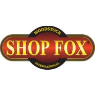 Drop Dimes Co Coupon Codes 