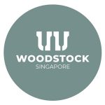 Wooden Twist Coupon Codes 