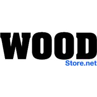 Oempcworld Coupon Codes 