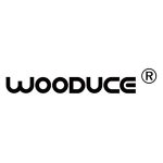 Homyhoon Coupon Codes 