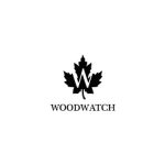 WoodWatch