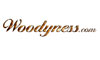 SMM Cosmetics Coupon Codes 