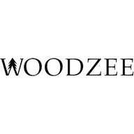 Woodzee