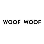 EchoStore.com Coupon Codes 