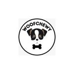 STOCKING FACTORY Coupon Codes 