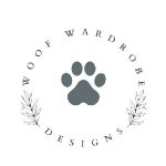 Woof Wardrobe Designs