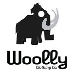 Wolly Clothing Co