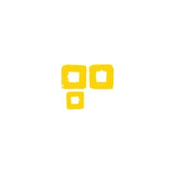 Pour Le Monde Coupon Codes 