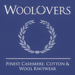 Wool Overs