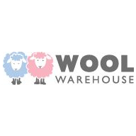 Winterpoolsupplies.Com Coupon Codes 