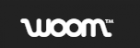 Miculek Coupon Codes 
