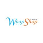 Vsons Design Coupon Codes 