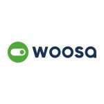 Avclabs Coupon Codes 