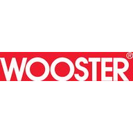 Northstar Bison Coupon Codes 