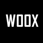 WOOX