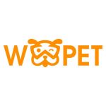 Three By Three Coupon Codes 