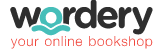 UnHide Coupon Codes 