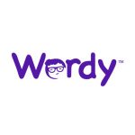 Stephan Baby Coupon Codes 