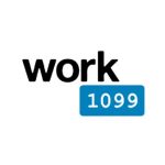 Foss Coupon Codes 