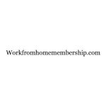 Kuwait Airways Coupon Codes 