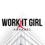 Sport And Leisure UK Coupon Codes 