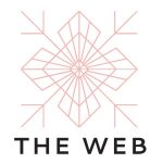 Imperative Information Group Coupon Codes 