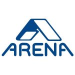 American Needle Coupon Codes 