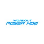 X28 Fitness Coupon Codes 