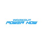 WorkOutPowerNow