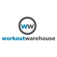 Yosemite Supplements Coupon Codes 