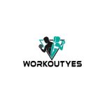 Groouply Coupon Codes 