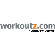 BareButt Bath Co. Coupon Codes 