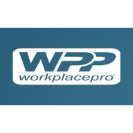 My Sunset Pro Coupon Codes 