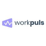 Soulboom Coupon Codes 